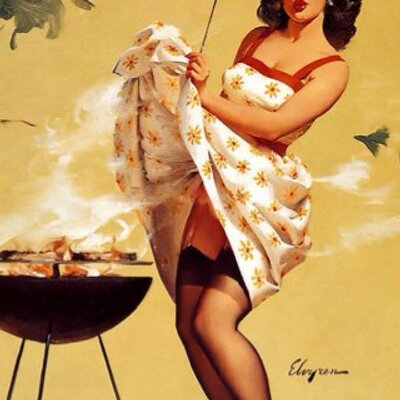 Profile Picture of Caroline Grayson (@carolinegrayso1) on Twitter