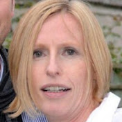 Profile Picture of Julie Reid (@juliereid5977) on Youtube
