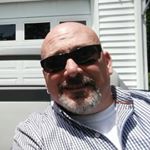 Profile Picture of Jason Cox (@jaycox762002) on Instagram