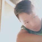 Profile Picture of Athisii James (@majii.james) on Facebook