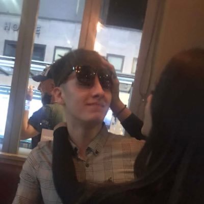 Profile Picture of Brad W (@BradWilliam2001) on Twitter