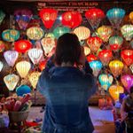 Profile Picture of Jason Nova (@nova8jason) on Instagram