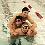 Profile Picture of Andrew Fraser (@andrew_fraser34) on Instagram