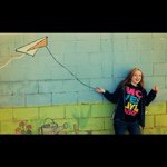 Profile Picture of hope_englestad (@hope_englestad) on Instagram