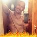 Profile Picture of Mark Gregoire (@mark.gregoire.334) on Facebook