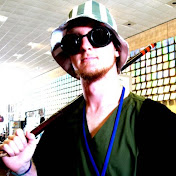 Profile Picture of Jeff Goss (@jefffeb15) on Youtube