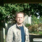 Profile Picture of Brett Cornwall (@brettc1973) on Instagram