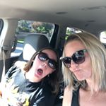 Profile Picture of Monique McClain Wang (@schmo7) on Instagram