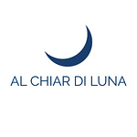 Profile Picture of Al Chiar di Luna (@Al Chiar di Luna) on Flickr