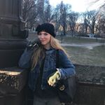 Profile Picture of Laura Marulanda (@lauram.closet) on Instagram