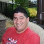 Eric Winnegrad - Instagram Profile Picture of Eric Winnegrad (@ewinn1) on Instagram