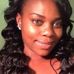 Profile Picture of Rickisha Harrington (@rickisha.harrington) on Facebook