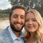 Profile Picture of Jon Venable (@jon_venable) on Instagram