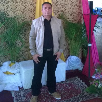 Profile Picture of Abraham Prieto (@abrahamjose1970) on Twitter