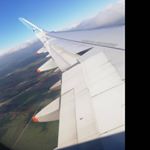 Profile Picture of Pablo Paramo (@pablo.paramo.773) on Instagram