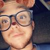 Profile Picture of Nicholas Sheets (@@nicholassheets9) on Tiktok