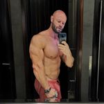 Profile Picture of Rune Jakobsen (@runejkfit) on Instagram