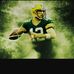 Profile Picture of Jeff Leffert (@Jeff-Leffert) on Facebook