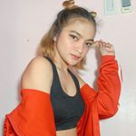 Profile Photo of Liezel Ann Leal (@wtflizzz_) on Instagram