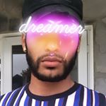 Profile Picture of Mātt Diāna (@matt_diana_world_) on Instagram
