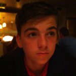 Profile Picture of DanielRagusa (@danielragusa) on Instagram