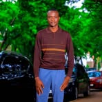 Profile Picture of Darwin Abbu (@darwin.abbu.2025) on Facebook