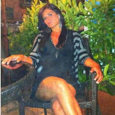 Profile Picture of Marisol Calcagno (@marycalcagno) on Twitter