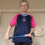 Profile Picture of Cormac (@cormac_kehoe248) on Instagram