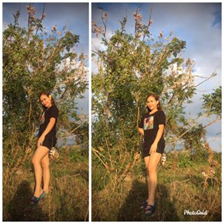 Profile Picture of Jhenalyn Badillo (@jhenalyn.badillo) on Facebook