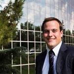 Profile Picture of Javier Santacruz Cano (@jsantacruzcano) on Instagram