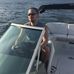 Profile Picture of Benjamin Hoag (@benjamin.hoag.1) on Facebook