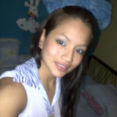 Profile Picture of Jennifer Parrales (@Jenny_Didier) on Twitter