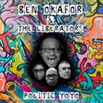 Profile Picture of Ben Okafor (@benokaforofficial) on Instagram