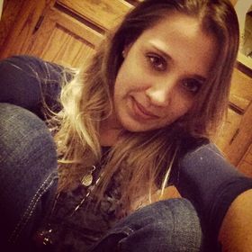 Profile Picture of Ronnie Haynes (@ronnie53) on Pinterest