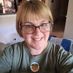 Profile Picture of Cheryl Hendrix (@cheryl.hendrix.79) on Instagram