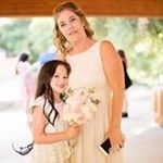 Profile Picture of Mari Holbrook (@maristanley1969) on Instagram