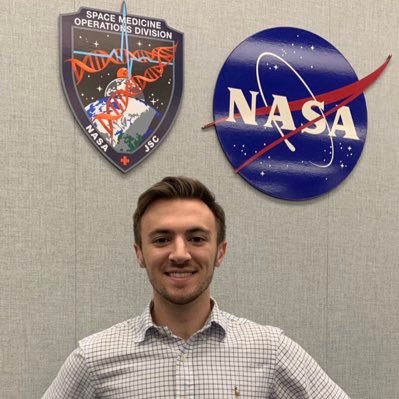 Profile Picture of Niko Drosos (@Drosos37) on Twitter