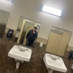 Zachary Burton - Facebook Profile Picture of Zachary Burton (@zachary.burton.739) on Facebook