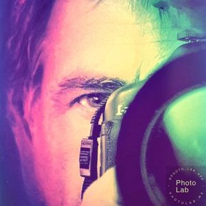Profile Picture of Miron Gabriel (@MironGabriel10) on Twitter