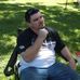 Profile Picture of Brendan Sharp (@brendan.sharp.77) on Facebook