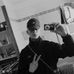 Profile Picture of Kevin Dussac (@kevin.dussac) on Facebook