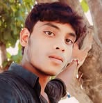 Shanu Raaz - Facebook Profile Picture of Shanu Raaz (@Shanu-Raaz) on Facebook