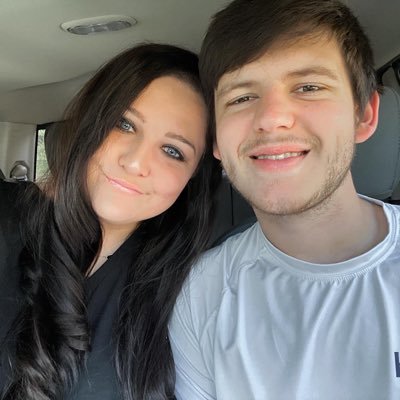 Profile Picture of Alexis Weir Keith (@AlexisWeir23) on Twitter