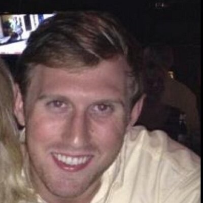 Bradley Eagle - Twitter Profile Picture of Bradley Eagle (@bradley_lynn) on Twitter