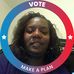 Profile Picture of Nakkesha Irby (@nakkesha.irby.3) on Facebook