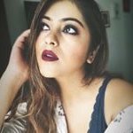 Profile Picture of Prerna Agarwal (@blogwithmshighheels) on Instagram