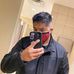 Profile Picture of Calvert Tsosie Jr. (@Calvert-Tsosie-Jr) on Facebook