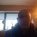Profile Picture of Kenneth Schelin (@Kenneth-Schelin) on Facebook