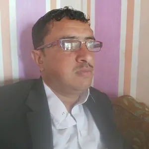 Profile Picture of ابو مازن (@mohammed.ayed.mahoob) on Tiktok