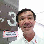 Profile Picture of Michael Tai (@michaeltai18) on Instagram